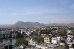 08 Udaipur  Samui (231)